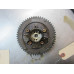 07Y105 Intake Camshaft Timing Gear From 2007 Dodge Caliber  2.4 05047021AA